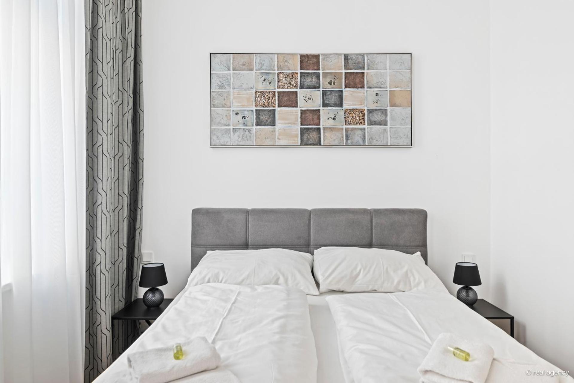 Easy Flat Hernals Wien Exterior foto